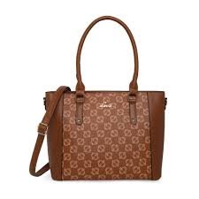 Lavie Women Beniti Bag